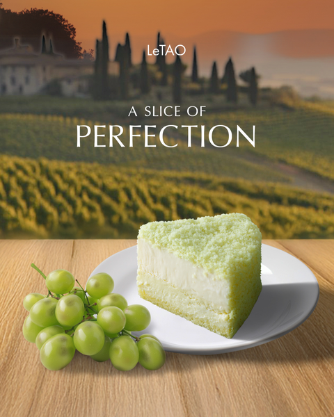 Niagara Grape Double