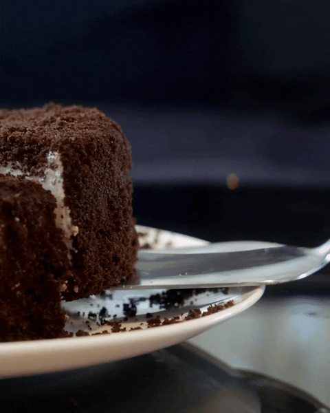 Chocolat Double
