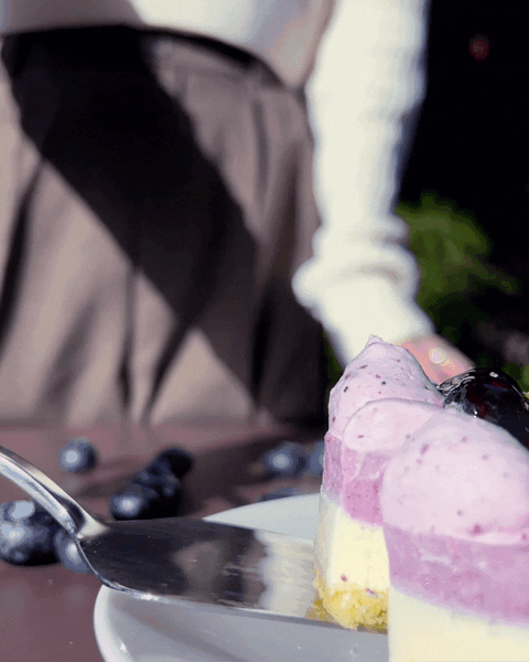 Floraison De Myrtilles - SYD Only