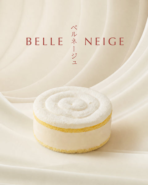 Belle Neige