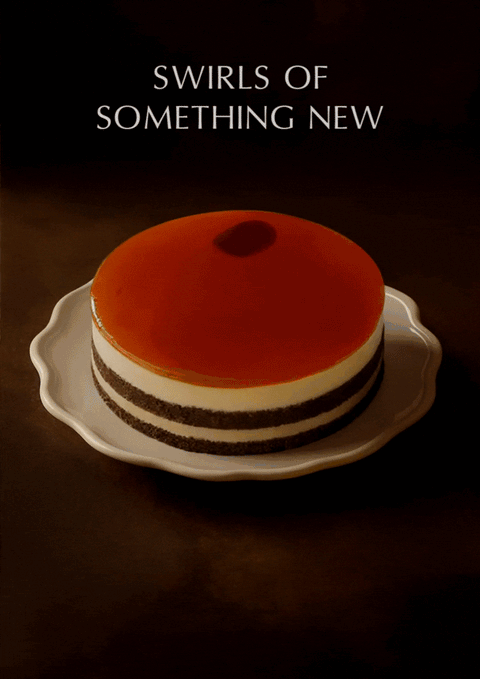 Poire Caramel Bonnet