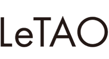 LeTAO Australia Official Website